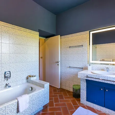 Ortensia By Interhome Vakantiehuis