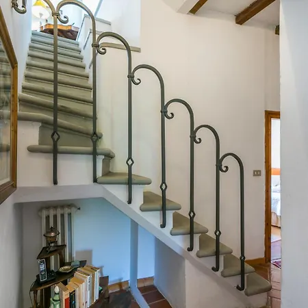 Ortensia By Interhome Vakantiehuis *