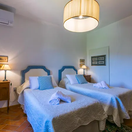 Ortensia By Interhome Corti