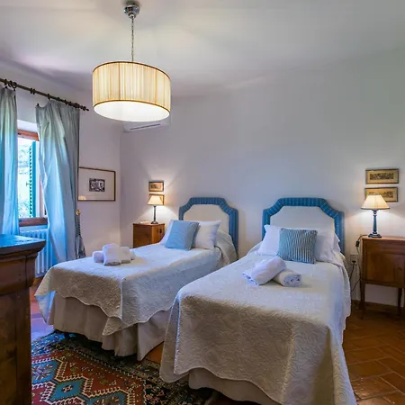 Ortensia By Interhome Vakantiehuis