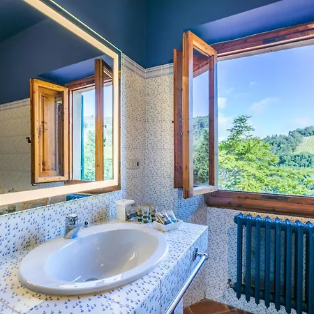 Ortensia By Interhome Vakantiehuis Corti