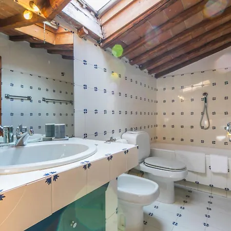 Ortensia By Interhome Vakantiehuis