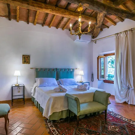 Ortensia By Interhome Vakantiehuis *