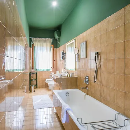 Ortensia By Interhome Vakantiehuis