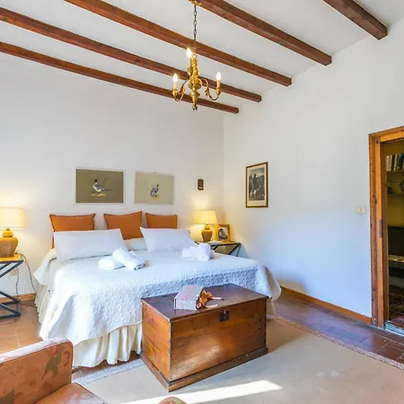 Ortensia By Interhome * Corti