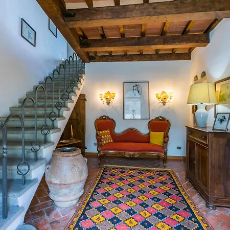 Ortensia By Interhome Vakantiehuis