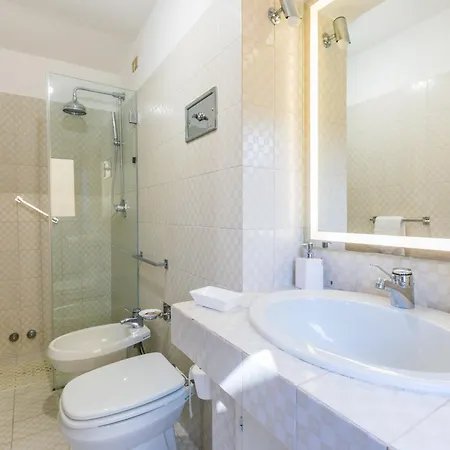Vakantiehuis Ortensia By Interhome
