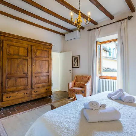 Ortensia By Interhome Vakantiehuis Corti